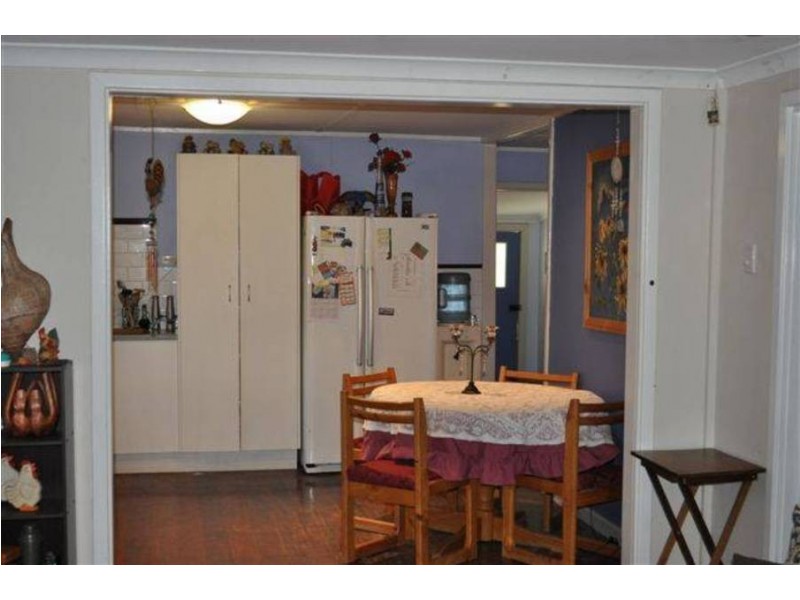 25 Holmes Street, Kalgoorlie WA 6430