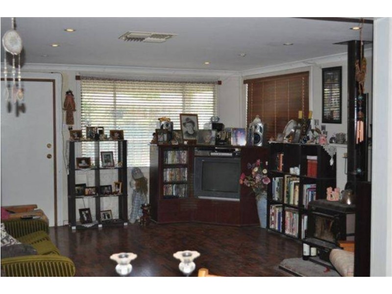 25 Holmes Street, Kalgoorlie WA 6430