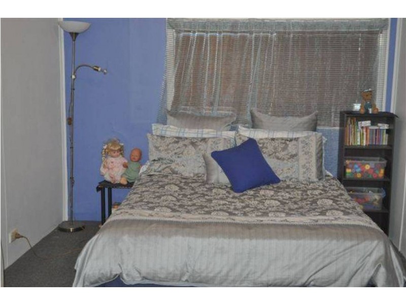 25 Holmes Street, Kalgoorlie WA 6430