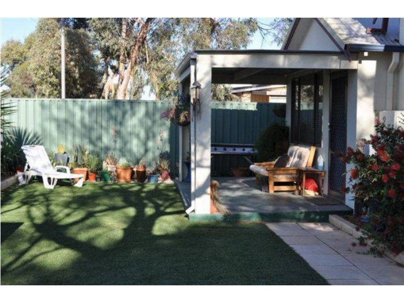 25 Holmes Street, Kalgoorlie WA 6430