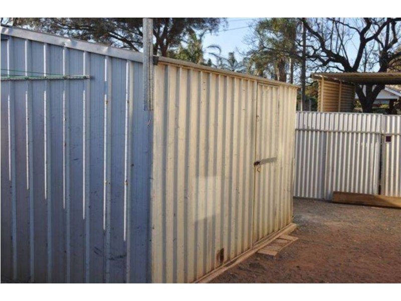 25 Holmes Street, Kalgoorlie WA 6430