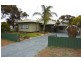 7 McLaren Street, Kalgoorlie WA 6430
