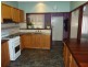 7 McLaren Street, Kalgoorlie WA 6430