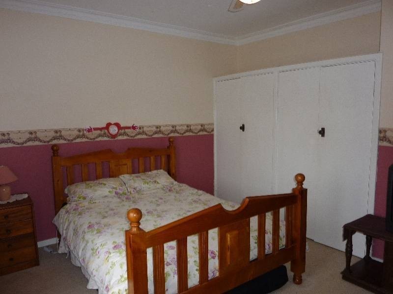 7 McLaren Street, Kalgoorlie WA 6430
