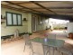 7 McLaren Street, Kalgoorlie WA 6430