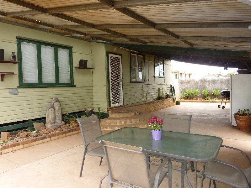7 McLaren Street, Kalgoorlie WA 6430