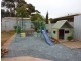 7 McLaren Street, Kalgoorlie WA 6430