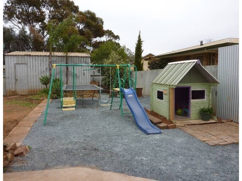 7 McLaren Street, Kalgoorlie WA 6430