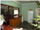 7 McLaren Street, Kalgoorlie WA 6430