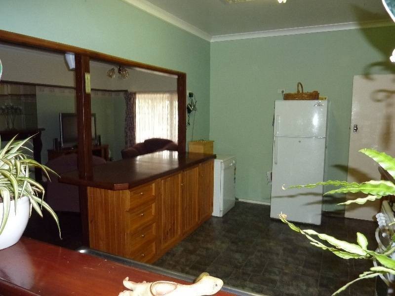 7 McLaren Street, Kalgoorlie WA 6430