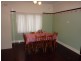 7 McLaren Street, Kalgoorlie WA 6430