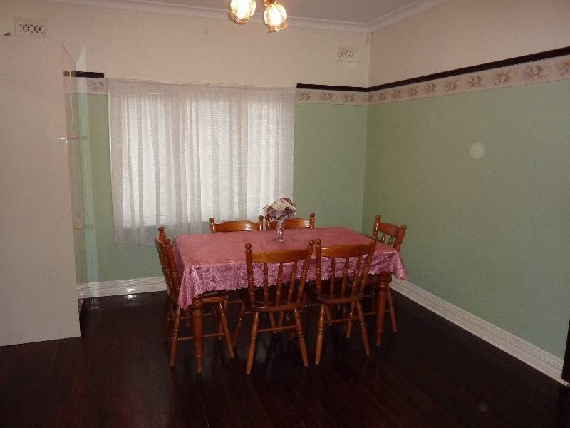 7 McLaren Street, Kalgoorlie WA 6430
