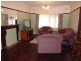 7 McLaren Street, Kalgoorlie WA 6430