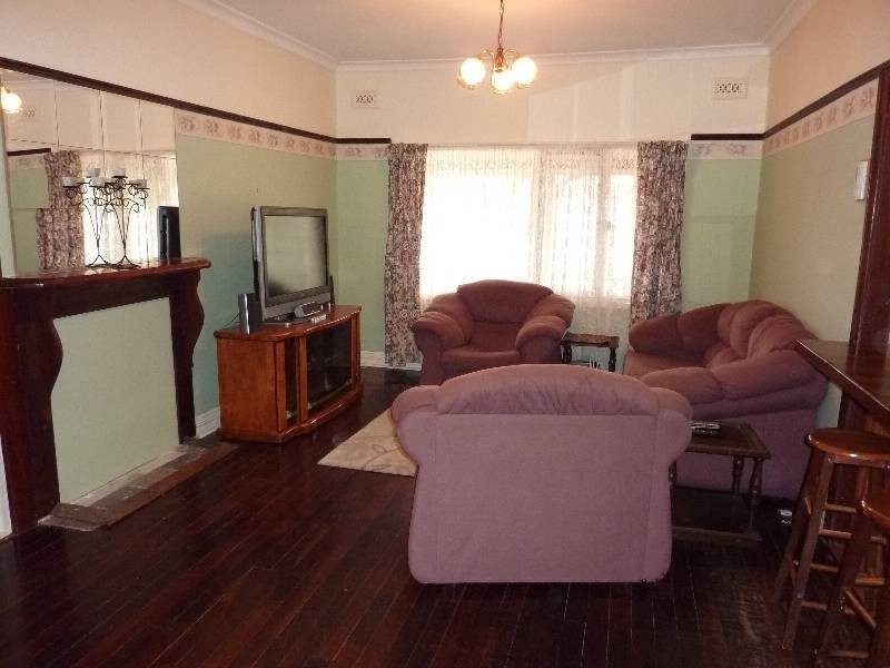 7 McLaren Street, Kalgoorlie WA 6430