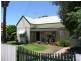 37  George Street, Kalgoorlie WA 6430