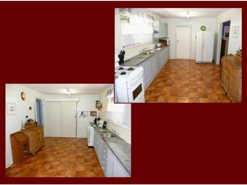 37  George Street, Kalgoorlie WA 6430