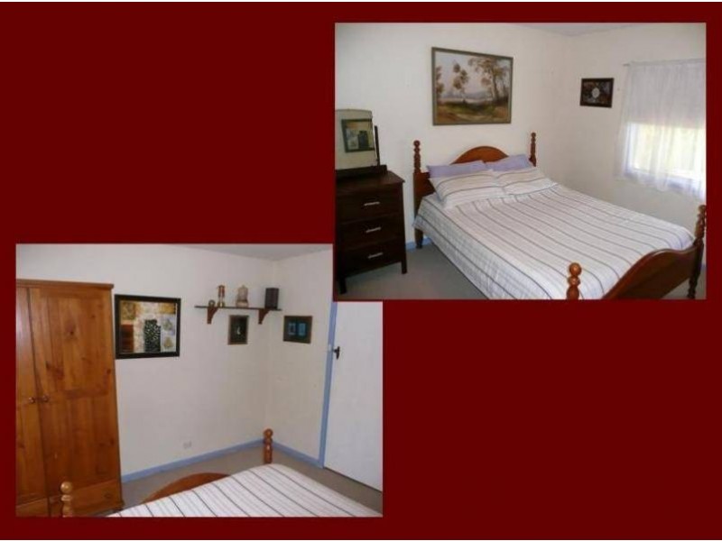 37  George Street, Kalgoorlie WA 6430