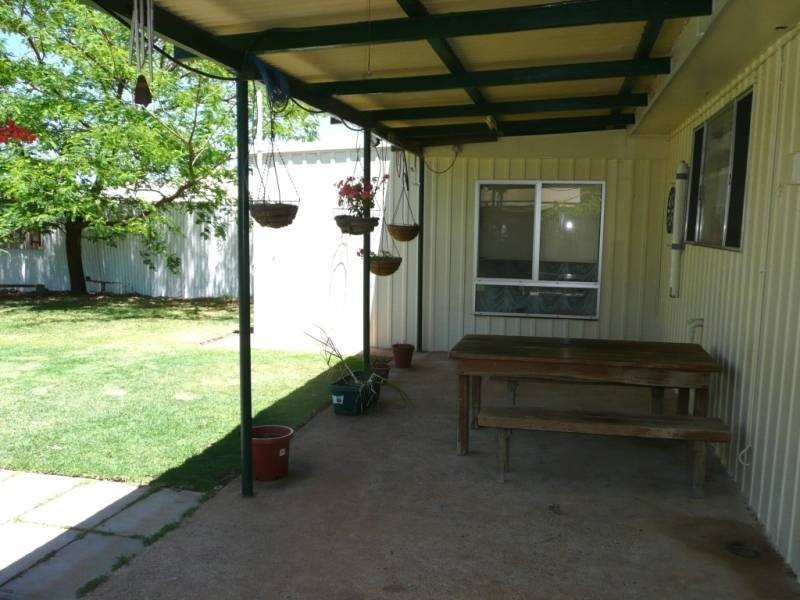 37  George Street, Kalgoorlie WA 6430