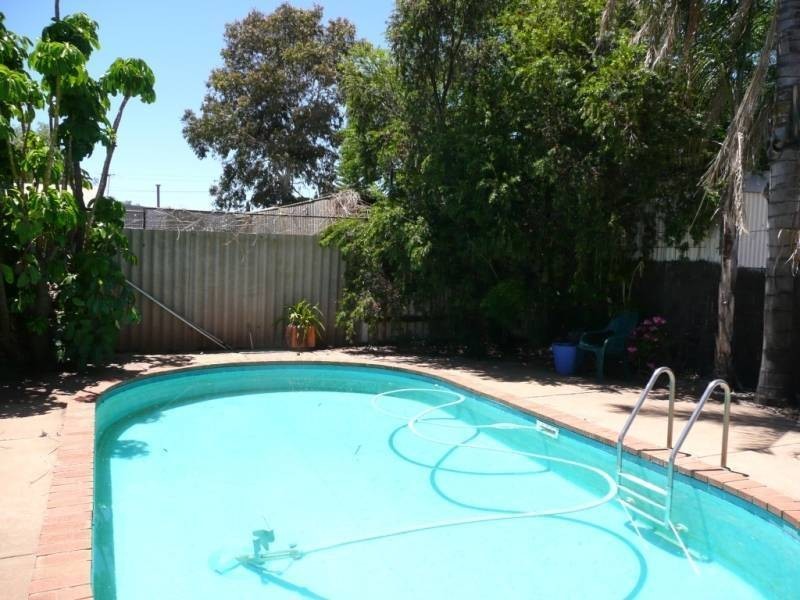 37  George Street, Kalgoorlie WA 6430