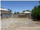 37  George Street, Kalgoorlie WA 6430