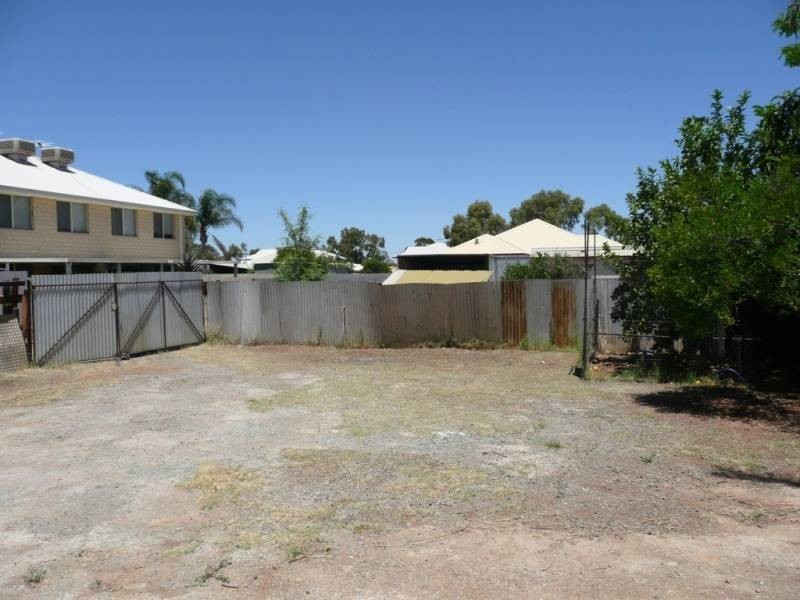 37  George Street, Kalgoorlie WA 6430