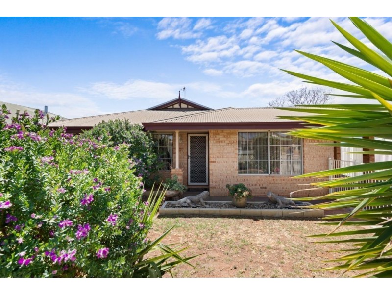 13 Osmetti Drive, Somerville WA 6430