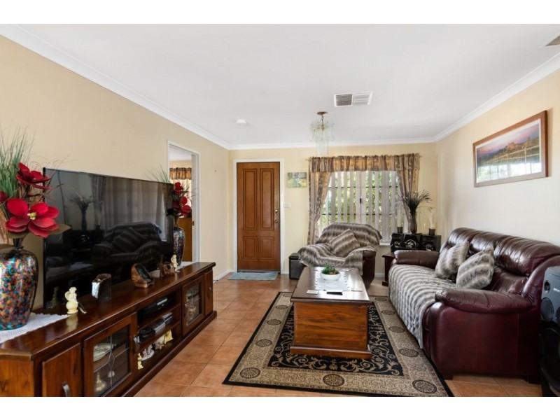 13 Osmetti Drive, Somerville WA 6430