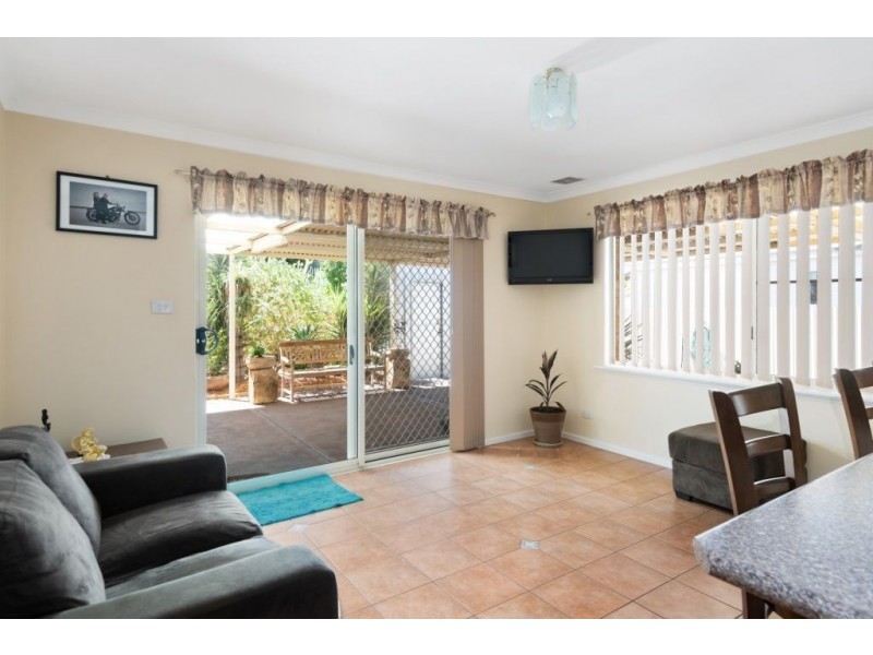 13 Osmetti Drive, Somerville WA 6430