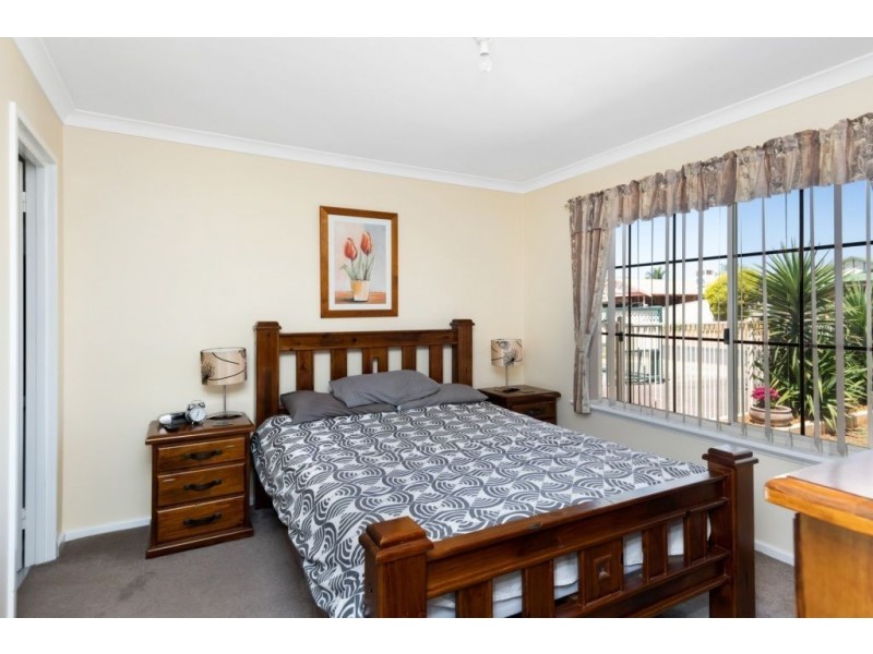 13 Osmetti Drive, Somerville WA 6430