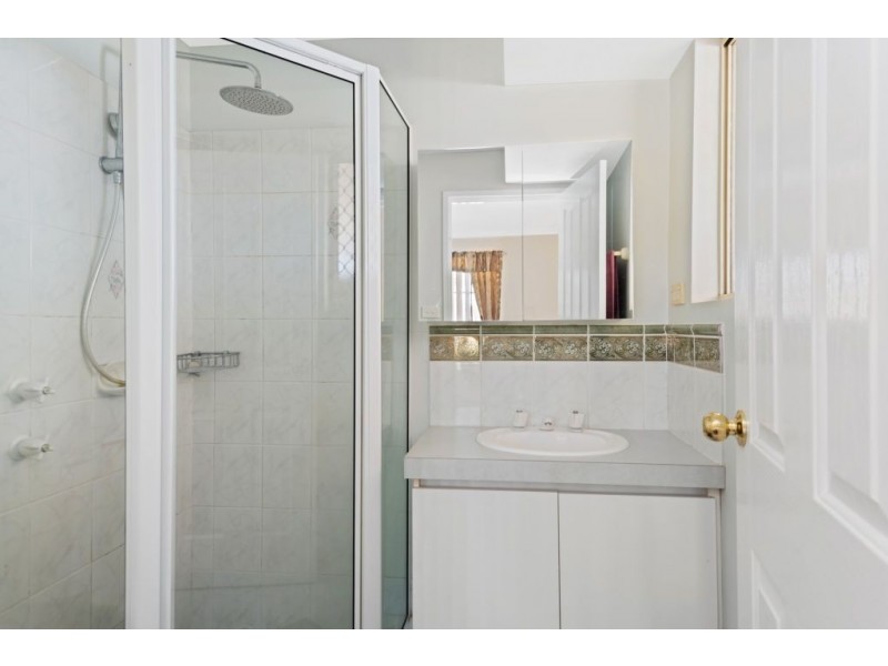 13 Osmetti Drive, Somerville WA 6430