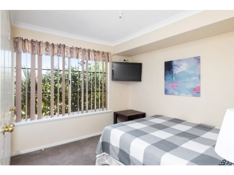 13 Osmetti Drive, Somerville WA 6430