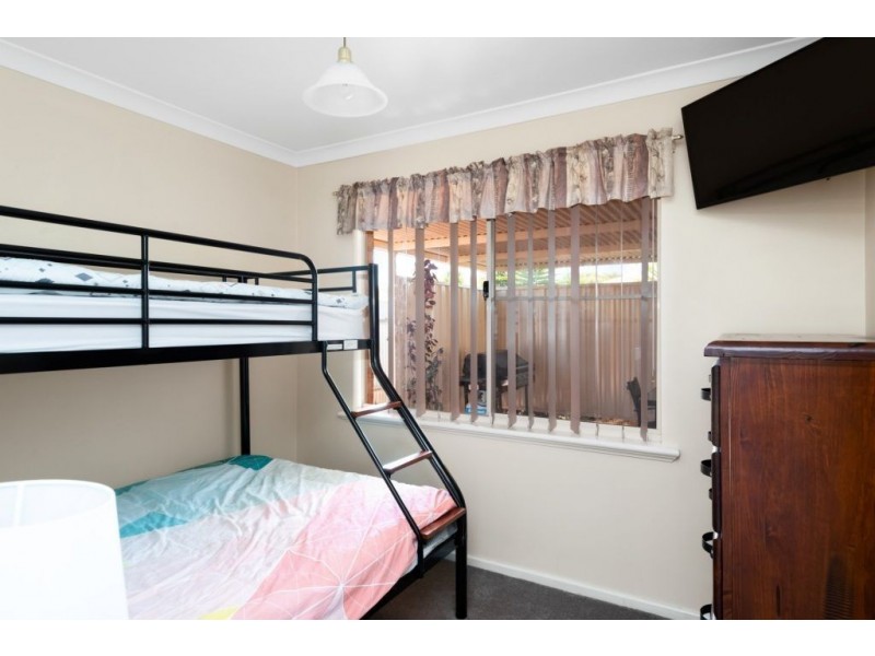 13 Osmetti Drive, Somerville WA 6430