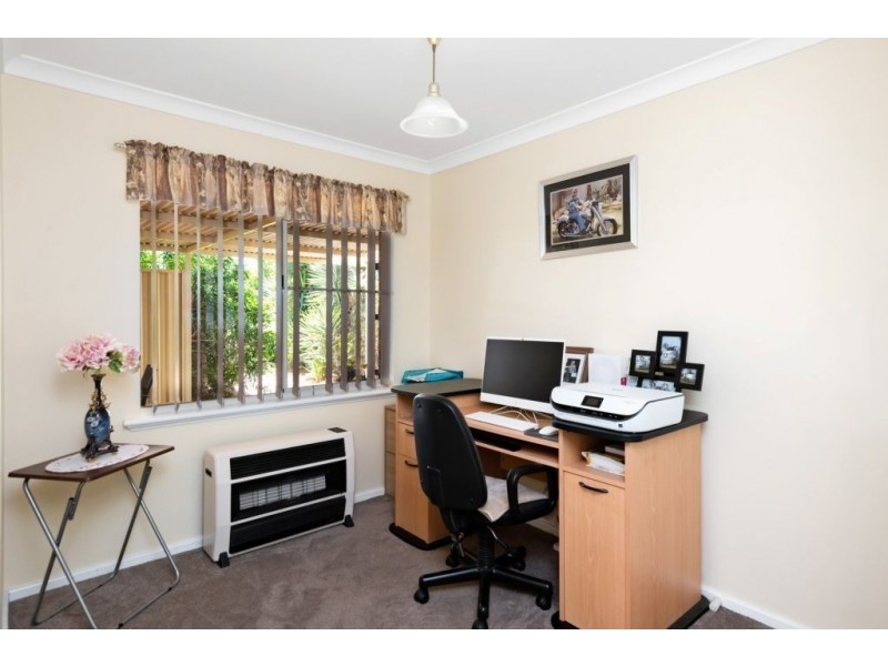 13 Osmetti Drive, Somerville WA 6430