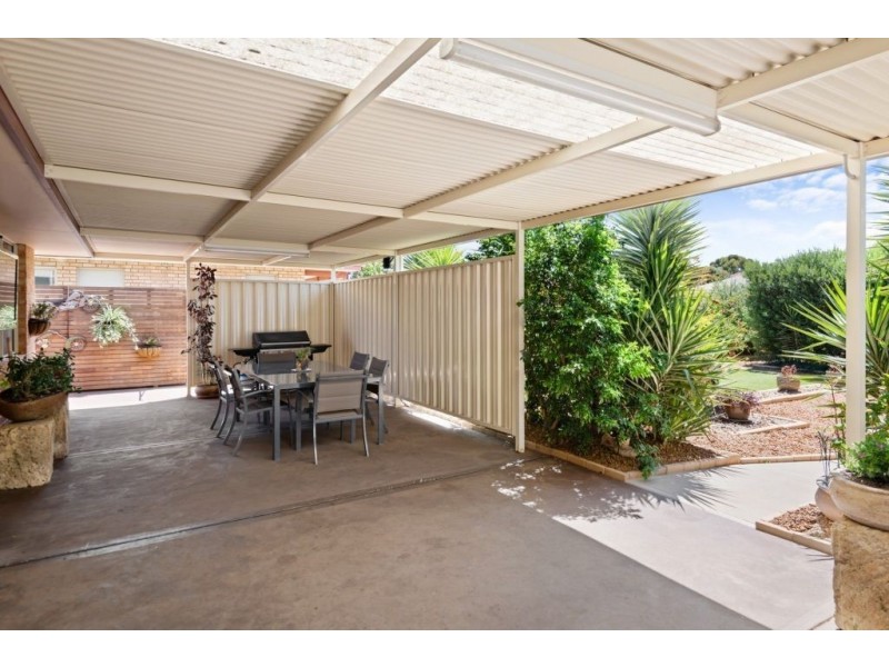 13 Osmetti Drive, Somerville WA 6430