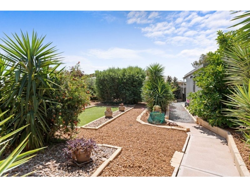 13 Osmetti Drive, Somerville WA 6430