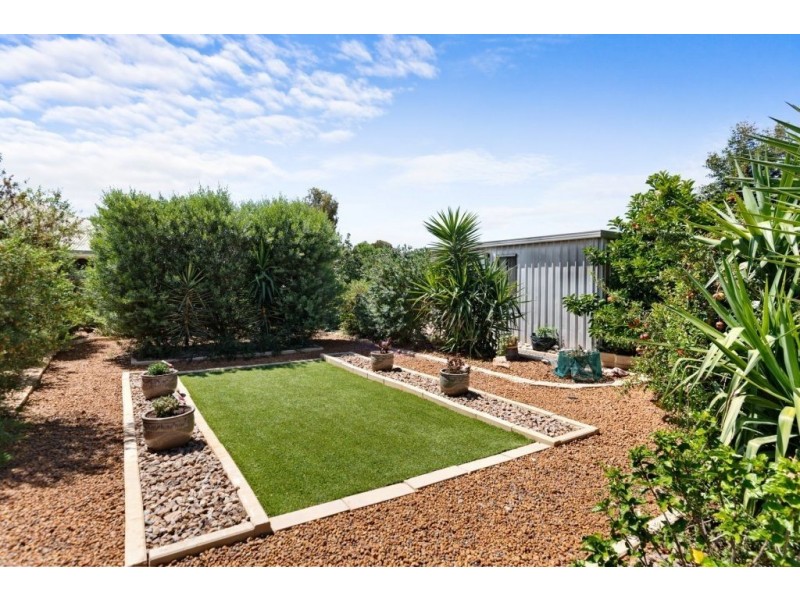 13 Osmetti Drive, Somerville WA 6430