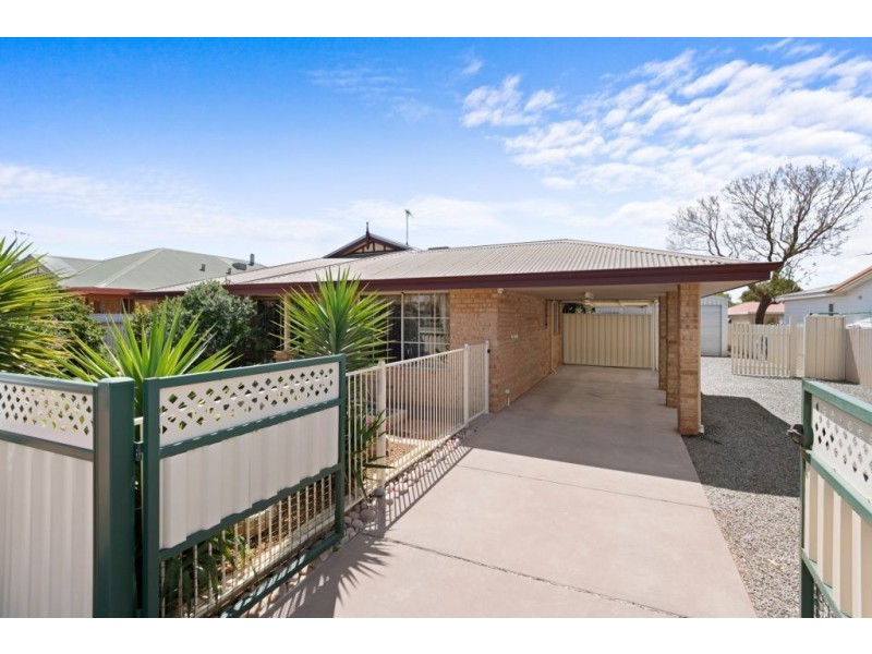 13 Osmetti Drive, Somerville WA 6430