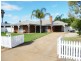 118 Graeme Street Hannans, Kalgoorlie WA 6430