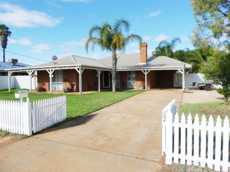 118 Graeme Street Hannans, Kalgoorlie WA 6430