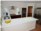 118 Graeme Street Hannans, Kalgoorlie WA 6430