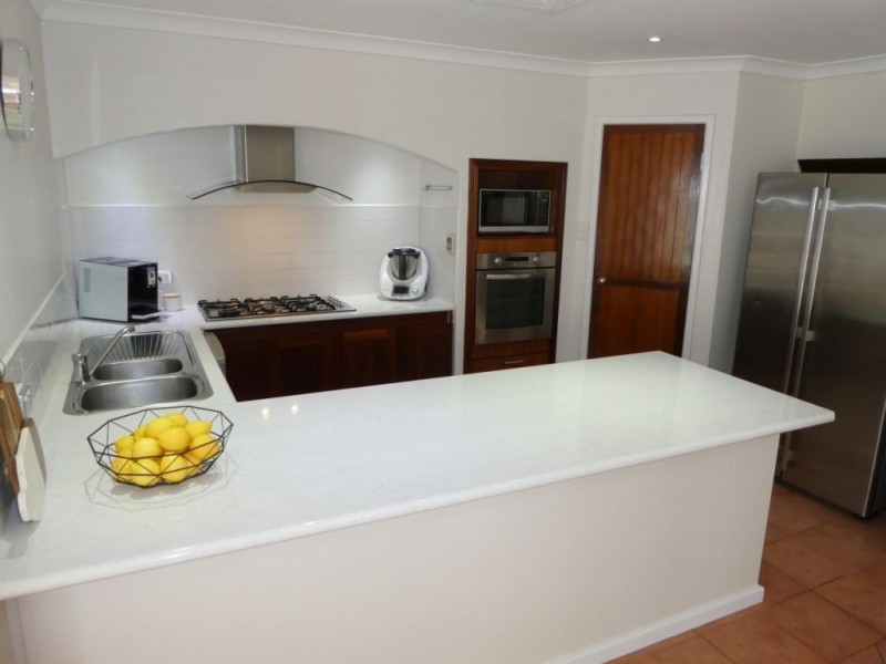 118 Graeme Street Hannans, Kalgoorlie WA 6430