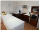 118 Graeme Street Hannans, Kalgoorlie WA 6430