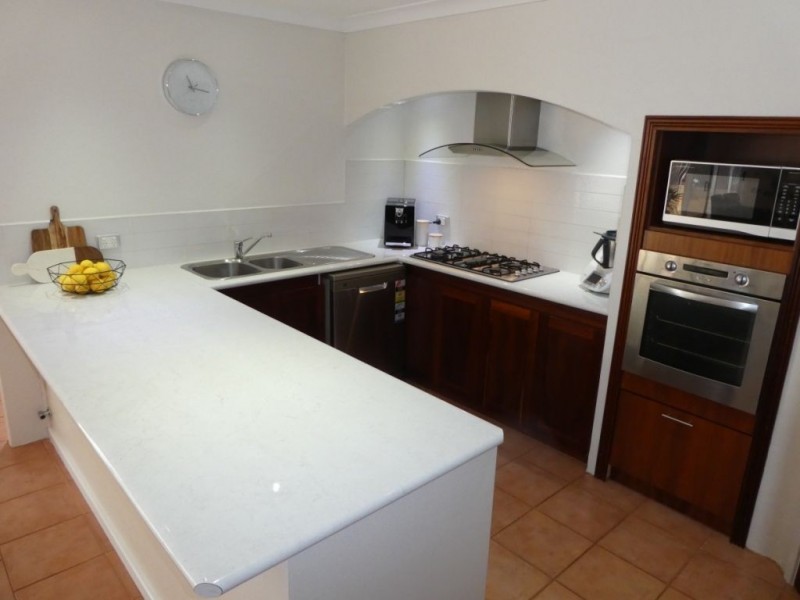 118 Graeme Street Hannans, Kalgoorlie WA 6430