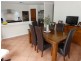118 Graeme Street Hannans, Kalgoorlie WA 6430