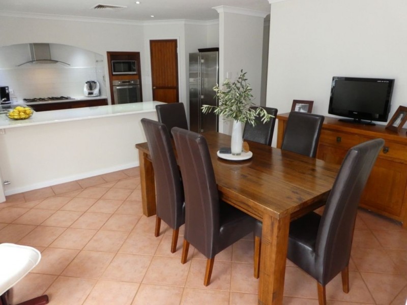 118 Graeme Street Hannans, Kalgoorlie WA 6430