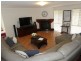 118 Graeme Street Hannans, Kalgoorlie WA 6430