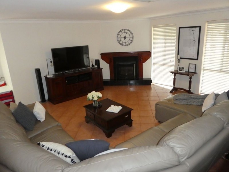 118 Graeme Street Hannans, Kalgoorlie WA 6430