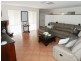 118 Graeme Street Hannans, Kalgoorlie WA 6430