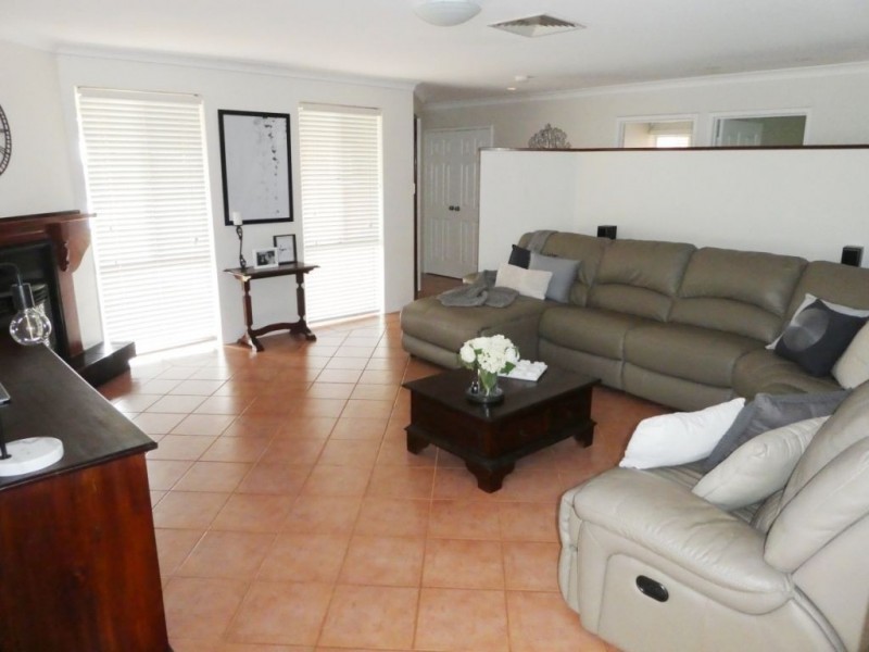 118 Graeme Street Hannans, Kalgoorlie WA 6430