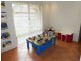 118 Graeme Street Hannans, Kalgoorlie WA 6430